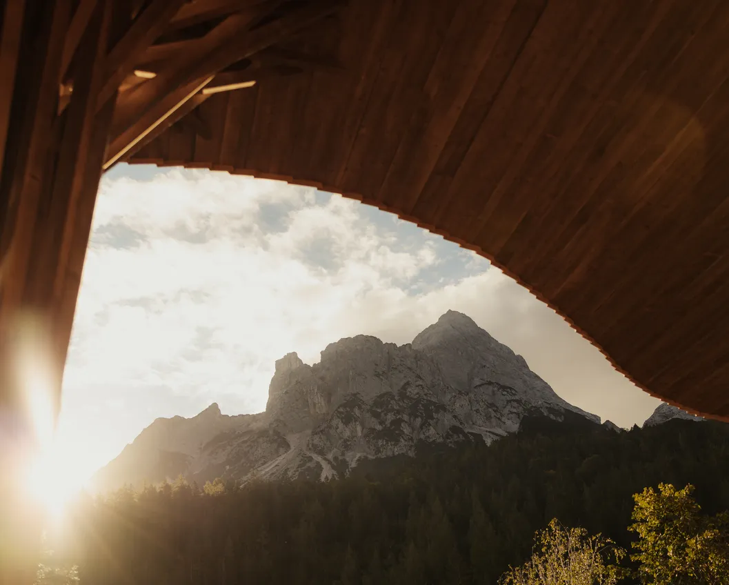 Architektur