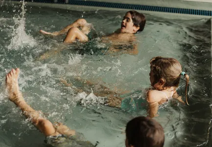 Babypool